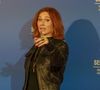 Avec l'autodérision qui est sienne. L'actrice de HPI Audrey Fleurot a dévoilé face à un Yann Barthès curieux les dessous d'une scène sulfureuse très olé olé : une séquence justement issue de la série phénomène de TF1. A savoir, une scène de sexe, nécessaire dans la dramaturgie de la série et la caractérisation de son alias à l'écran...