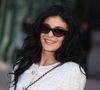 Il n'aura échappé à personne que Kylie Jenner a eu recours à de la chirurgie esthétique pour refaire sa poitrine.