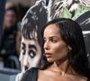 “J’ai drogué plusieurs personnes” : Zoë Kravitz (en couple avec Harry Styles) avoue avoir drogué ses amis et choque Internet avec ses révélations