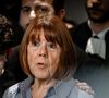L'affaire Pelicot a mis 51 hommes sur le banc des accusés pour avoir sédaté et violé Gisèle Pelicot avec l'aide de son mari Dominique Pelicot.