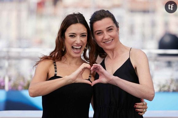 Auprès de la Commission dédiée aux violences sexistes et sexuelles dans le monde du divertissement, Nina Meurisse avait brisé le silence. Césarisée le 28 février dernier en tant que Meilleure actrice dans un second rôle pour sa partition aussi brève (dix minutes) que remarquable dans L'histoire de Souleymane, la comédienne avait relaté au sein de l'Assemblée nationale le tournage traumatisant d'une scène de viol à 10 ans.