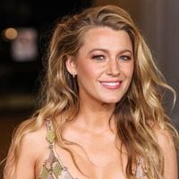 "Ils s'autodétruisent", "C'est devenu une série Netflix", "Personne ne va gagner" : Blake Lively et Justin Baldoni inquiètent sérieusement la presse américaine