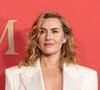 "Non, Pierre Lescure, les rides ne sont pas un défaut !" : cette interview de Kate Winslet qui fait réagir les féministes