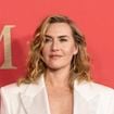 "Non, Pierre Lescure, les rides ne sont pas un défaut !" : cette interview de Kate Winslet qui fait beaucoup réagir les féministes