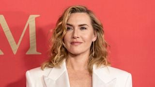 "Non, Pierre Lescure, les rides ne sont pas un défaut !" : cette interview de Kate Winslet qui fait beaucoup réagir les féministes