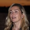 "Elle est gironde comme son pépère" : Julie Gayet naturelle et élégante, mais victime de grossophobie et de body shaming
