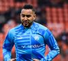 Larissa Ferrari, ex compagne du footballeur Dimitri Payet qui se trouve être la plaignante en question, influenceuse brésilienne, fustige de nombreuses déclinaisons de "violences physique, morale, psychologique et sexuelle". Parmi lesquelles, des menaces, des humiliations, des "injonctions" à boire de l'urine, ou à lécher le sol...