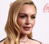Sur les réseaux sociaux, une rumeur murmure que Lindsay Lohan aurait eu recours à de la chirurgie esthétique.