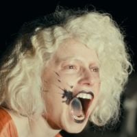 Frankenstein version féministe et punk avec une grande actrice ? Le trailer de ce film événement se dévoile et ça semble furieux