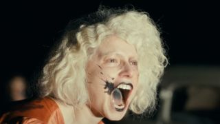 Frankenstein version féministe et punk avec une grande actrice ? Le trailer de ce film événement se dévoile et ça semble furieux