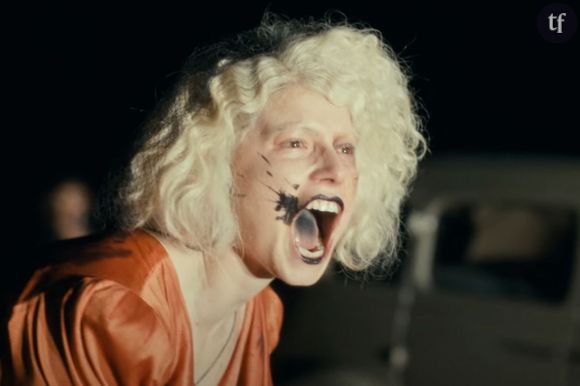 Frankenstein version féministe et punk avec une grande actrice ? Le trailer de ce film événement se dévoile et ça semble furieux