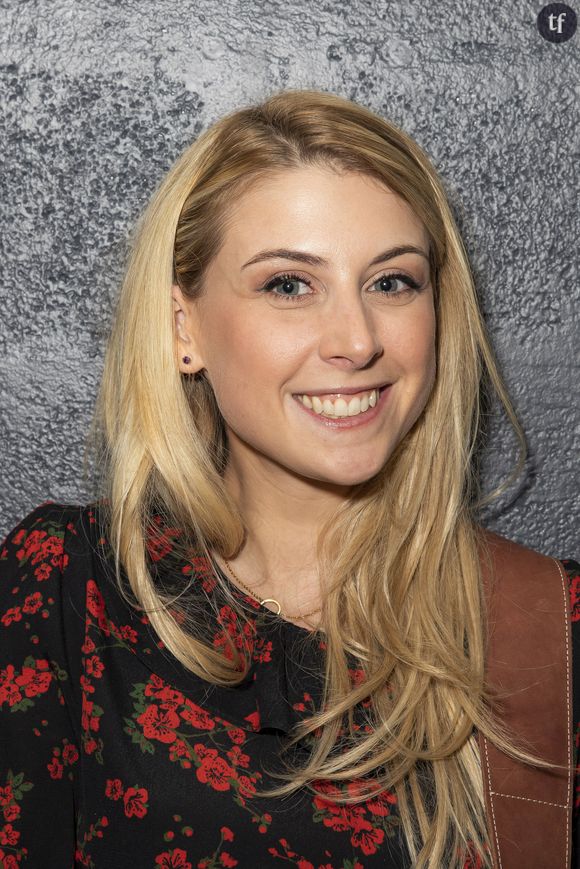 Reine du trash, elle n'a que trop rarement abordé ce sujet qui la concerne directement. Laura Laun, lauréate de la France a un incroyable talent, humoriste irrévérencieuse, est revenue sur ce fléau qui touche trop de femmes : les violences conjugales.