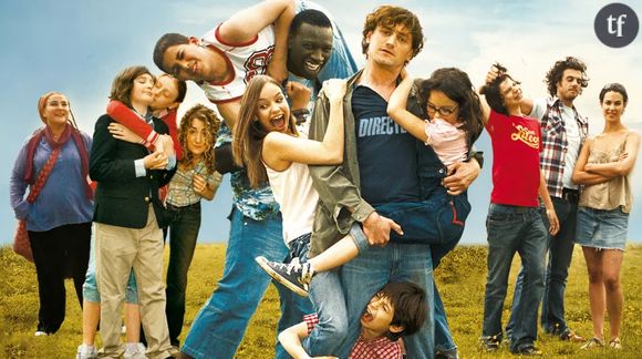 "Aïe, ça lui a pas réussi", "Elle a pris cher" : 20 ans après Nos Jours Heureux, cette actrice qui a fait chavirer des cœurs se fait lyncher