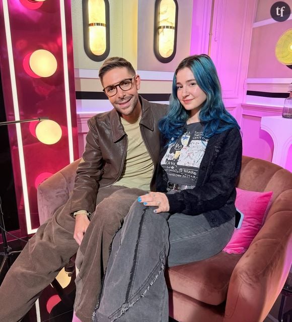 Plusieurs personnes de sa famille lui ont tourné le dos