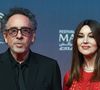 "Plus belle femme au monde", "une légende" : à 60 ans, Monica Bellucci pose en maillot de bain et régale Internet