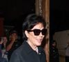“Elle ressemble à Kim”, “de l’argent bien dépensé” : Kris Jenner dévoile son nouveau visage et choque les fans des Kardashian