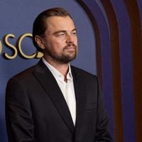 "On dirait sa petite soeur" : Leonardo DiCaprio fiancé à une femme bien plus jeune que lui ? La rumeur suscite de vives critiques