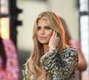 "Dégoûtant", "Elle n'a pas l'air bien" : Jessica Simpson se fait pipi dessus en plein concert et crée le buzz
