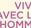 Happée par l’histoire de Gisèle Pelicot, la philosophe Manon Garcia s’est rendue au tribunal d’Avignon pour suivre le procès de Mazan, où Dominique Pelicot et ses 50 coaccusés étaient jugés pour viols. Dans "Vivre avec les hommes", Manon Garcia raconte ce qu’elle a vu, entendu, ressenti, et elle propose une réflexion plus large sur la masculinité, la culture du viol, la justice. Au fil de son observation des huit semaines du procès, la philosophe se demande : “Peut-on vivre avec les hommes ? À quel prix ?”
Peut-on vivre avec les hommes ?
Le livre s’ouvre par une citation de Marguerite Duras, reprise par Marie Darrieussecq pour le titre d’un de ses romans : "Il faut beaucoup aimer les hommes. Beaucoup, beaucoup. Beaucoup les aimer pour les aimer. Sans cela, ce n’est pas possible, on ne peut pas les supporter."