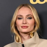 "Pas sûr qu'elle ait le physique pour" : Cette actrice va incarner la prochaine Lara Croft, et ça ne plait pas à tout le monde