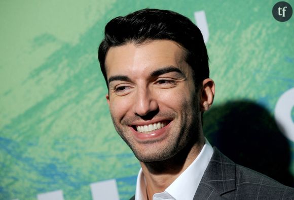 Justin Baldoni a été défendu sur Instagram par son ami John Kim