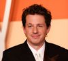 “Il s’est vengé parce que je n’ai pas couché avec lui” : Bella Thorne (actrice Disney) fait des révélations chocs sur Charlie Puth, chanteur aux millions d’albums vendus