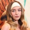 "Arrêtez de nous imposer cette personne" : Sydney Sweeney dans le Diable s'habille en Prada 2 ? Sa présence sur le tournage énerve les internautes