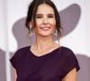 "T'es trop maigre, trop jolie, trop grosse" : Virginie Ledoyen dénonce le sexisme subi durant ses premiers castings