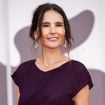 "T'es trop maigre, trop jolie, trop grosse" : Virginie Ledoyen dénonce le sexisme subi durant ses premiers castings