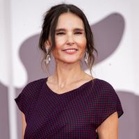 "T'es trop maigre, trop jolie, trop grosse" : Virginie Ledoyen dénonce le sexisme subi durant ses premiers castings