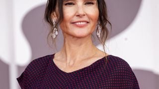 "T'es trop maigre, trop jolie, trop grosse" : Virginie Ledoyen dénonce le sexisme subi durant ses premiers castings
