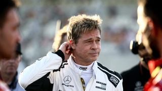 “J’ai tout essayé” : Brad Pitt revient sur son alcoolisme et sa descente aux enfers après son divorce avec Angelina Jolie