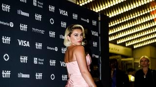 Hollywood, violent avec les jeunes femmes ? Cette star dénonce "une répression du sexe féminin"