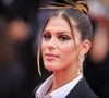 Iris Mittenaere de nouveau en couple avec un acteur connu ? les internautes s'acharnent sur elle