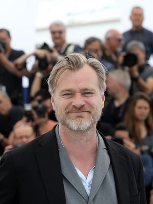 Les femmes rejettent ce "film culte" adulé par les mecs relous : pourquoi ?