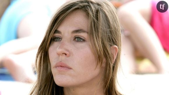 Mathilde Seigner pose une vraie question : pourquoi, alors que les cinéastes se plaisent à dénuder leurs actrices, ont-ils mal perçu sa scène de nu dans une célèbre comédie française ?