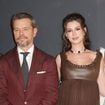 Anne Hathaway est sublime, mais... La "grossesse esthétique" fait-elle du bien aux femmes ?