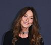 “Incroyable”, “c’est un bijou”, “quelle robe !” : Carla Bruni ultra glamour à Cannes, les internautes sont sous le charme