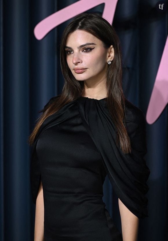 Il suffit de connaître le programme de Zohran Mamdani pour comprendre que les images publiées par Emrata n'ont rien d'hors sujet.