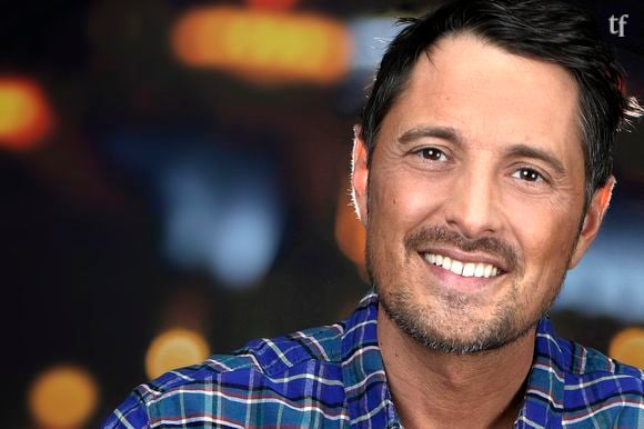 Accusé d'agression sexuelle, l'animateur star avait, selon l'ex animatrice, qui s'est exprimée à l'Assemblée nationale, "l'habitude de mordre les fesses de toutes ses collaboratrices". Des allégations qui résonnent clairement avec cette info du Parisien : en 2023, Vincent Cerutti a effectivement mis en examen pour agression sexuelle, pour avoir "mordu les fesses d’une collaboratrice" et s'était défendu "en évoquant des plaisanteries potaches réciproques".