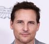 “Il cherchait une copine de l’âge de notre fille” : Jennie Garth balance sur son ex-mari Peter Facinelli