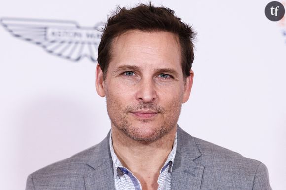 “Il cherchait une copine de l’âge de notre fille” : Jennie Garth balance sur son ex-mari Peter Facinelli