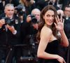 "J’ai découvert que j’avais été trompé peu après nos fiançailles et durant plusieurs mois", écrit El Glaoui.