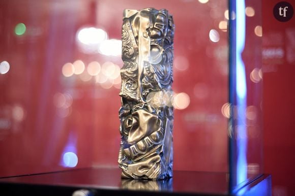 Ahurissant. L'académie des César deviendrait-elle soudainement féministe ? C'est aussi cela les bonnes résolutions de début d'année.