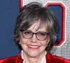"J’ai dû coucher pour avoir un rôle" : agressions sexuelles, abus à Hollywood… Sally Field révèle ses plus sombres secrets