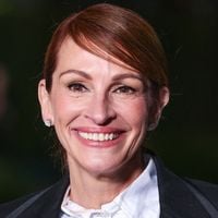 "On arrive plus à débattre aujourd'hui" : Julia Roberts s'exprime sur #MeToo, et ne craint pas les controverses, au coeur d'un film déjà polémique