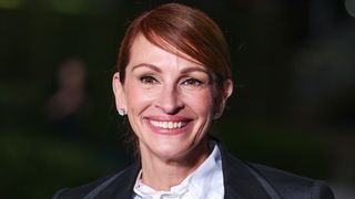 "On arrive plus à débattre aujourd'hui" : Julia Roberts s'exprime sur #MeToo, et ne craint pas les controverses, au coeur d'un film déjà polémique