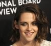 "Elle se prend pour Meg Ryan ?": Kristen Stewart change de look et rend fous les fans