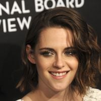 "C'est effroyable": Kristen Stewart change de look et rend fous ses fans