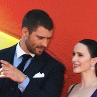 Superman : c'est quoi cette grosse controverse qui concerne son actrice, interprète de Lois Lane ?
